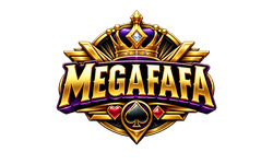 LOGO apa itu bola tangkas